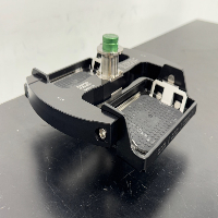 Thermo Scientific Centrifuge Rotor image 0